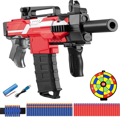 nerf pfeile kaufen.